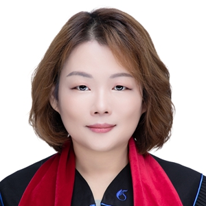 秘書林怡緒<br>lin YiXU